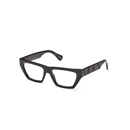 Max & Co MO5185 001