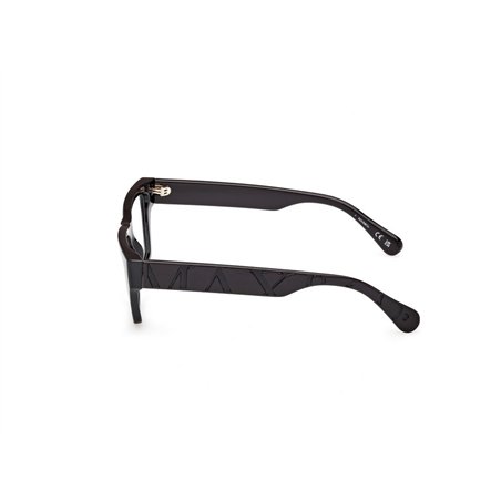 Max & Co MO5185 001