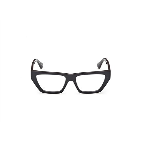 Max & Co MO5185 001