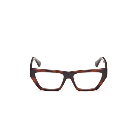 Max & Co MO5185 052
