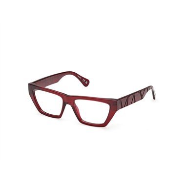 Max & Co MO5185 066