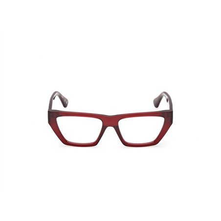 Max & Co MO5185 066