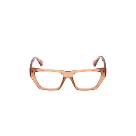 Max & Co MO5185 072