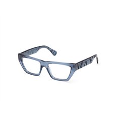 Max & Co MO5185 090