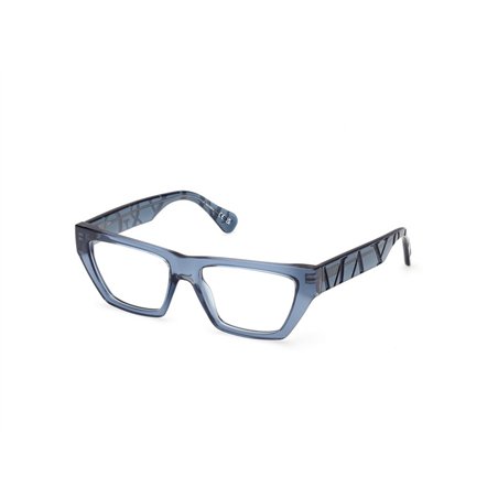 Max & Co MO5185 090