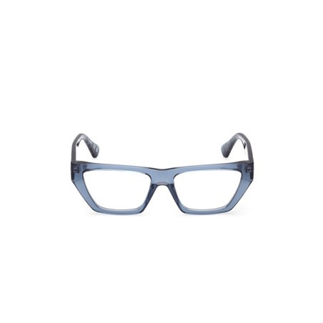Max & Co MO5185 090