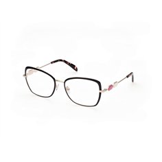 Emilio Pucci EP5186 005
