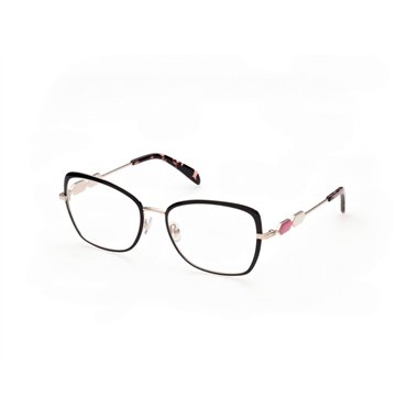 Emilio Pucci EP5186 005