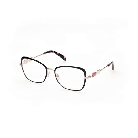Emilio Pucci EP5186 005