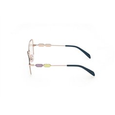 Emilio Pucci EP5186 089 2