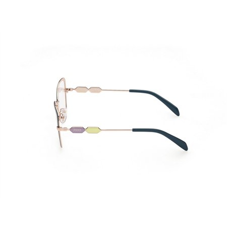 Emilio Pucci EP5186 089