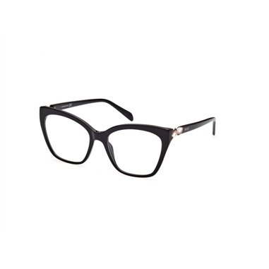 Emilio Pucci EP5195 001
