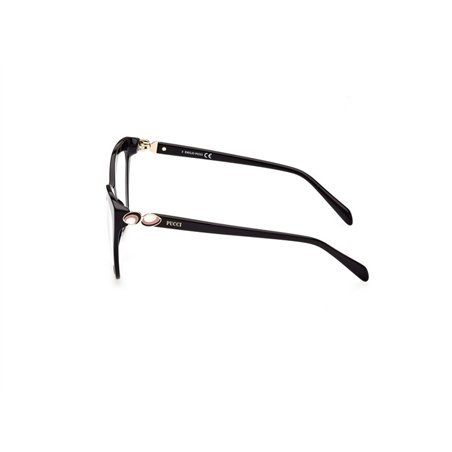Emilio Pucci EP5195 001
