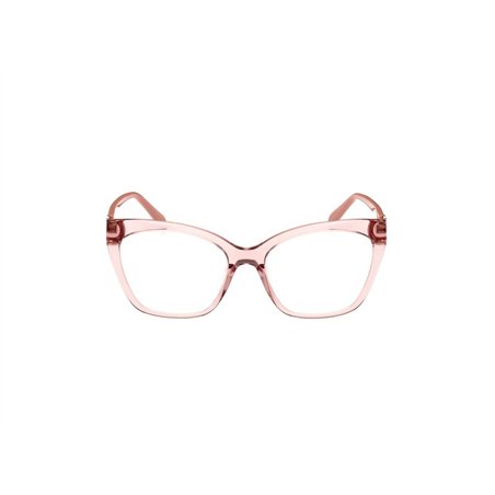 Emilio Pucci EP5195 072