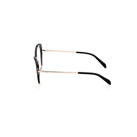 Emilio Pucci EP5200 020