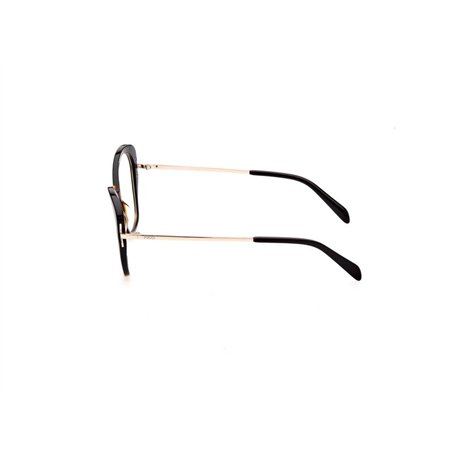 Emilio Pucci EP5200 056