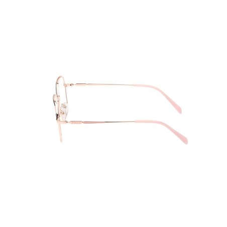 Emilio Pucci EP5210 028