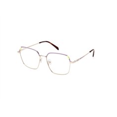 Emilio Pucci EP5210 032