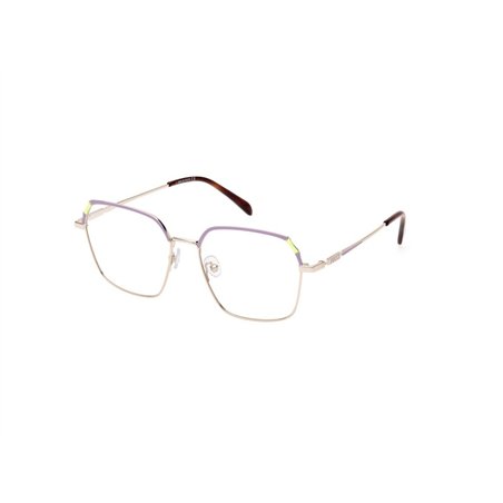 Emilio Pucci EP5210 032