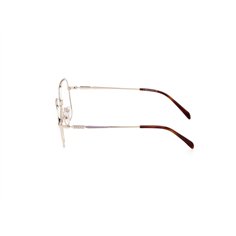 Emilio Pucci EP5210 032 2