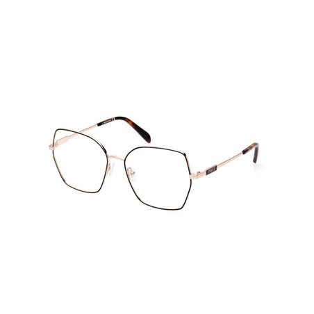 Emilio Pucci EP5213 005