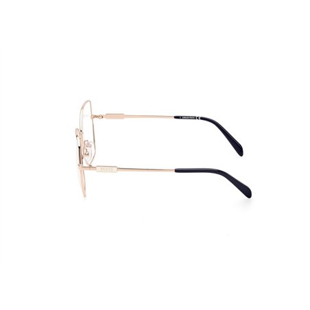 Emilio Pucci EP5213 028