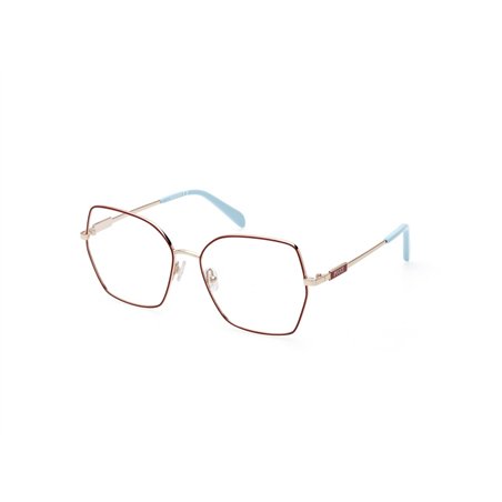 Emilio Pucci EP5213 071