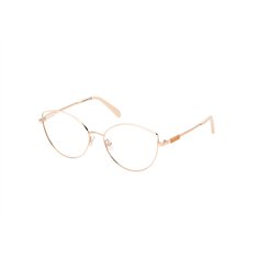 Emilio Pucci EP5214 024