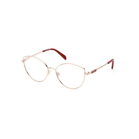 Emilio Pucci EP5214 028