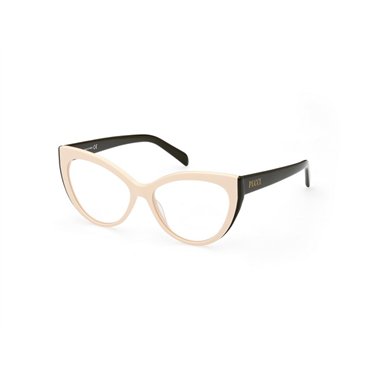 Emilio Pucci EP5215 024
