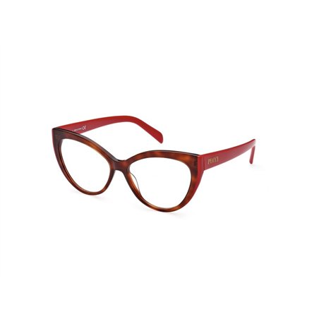 Emilio Pucci EP5215 056