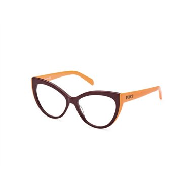 Emilio Pucci EP5215 071