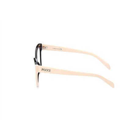 Emilio Pucci EP5216 004