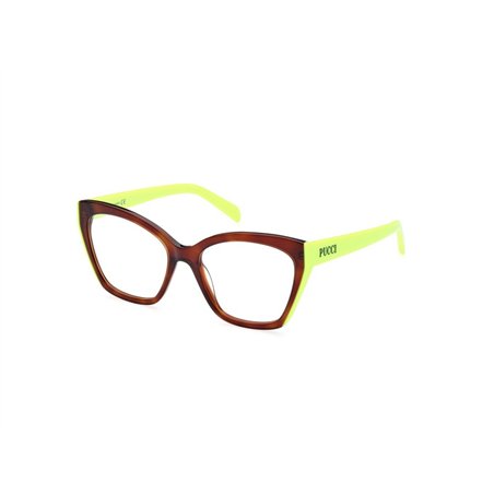 Emilio Pucci EP5216 053