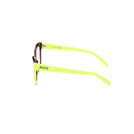 Emilio Pucci EP5216 053