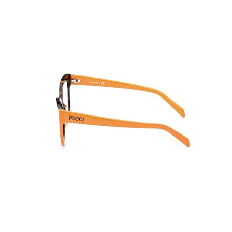 Emilio Pucci EP5216 056