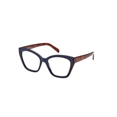 Emilio Pucci EP5216 092