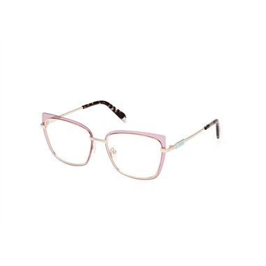 Emilio Pucci EP5219 074