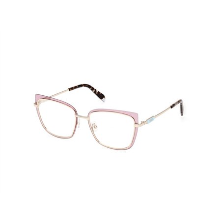 Emilio Pucci EP5219 074