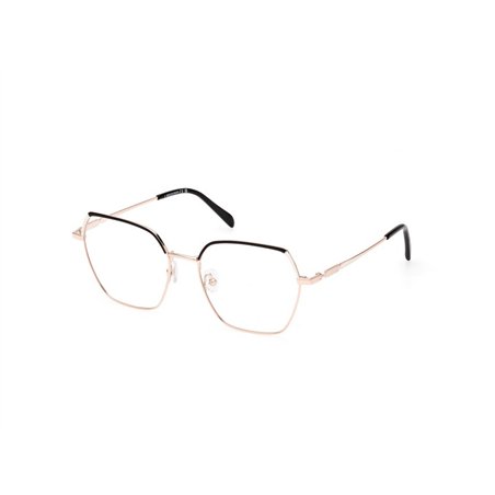 Emilio Pucci EP5222 028