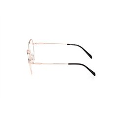 Emilio Pucci EP5222 028 2