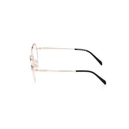 Emilio Pucci EP5222 028