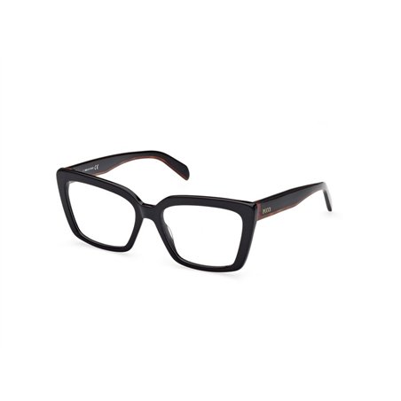 Emilio Pucci EP5224 001