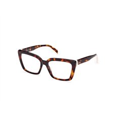 Emilio Pucci EP5224 054