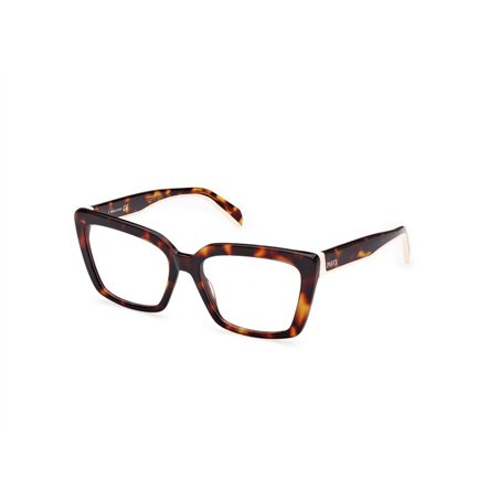 Emilio Pucci EP5224 054