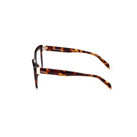 Emilio Pucci EP5224 054