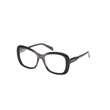 Emilio Pucci EP5231 005