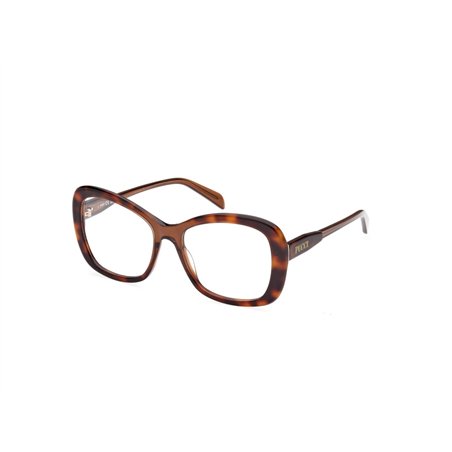 Emilio Pucci EP5231 056