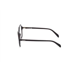 Emilio Pucci EP5237 001 2