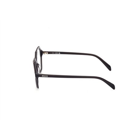 Emilio Pucci EP5237 001